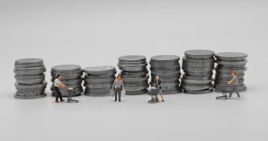 Your Finance Planner 2026 - EuroTimes AI