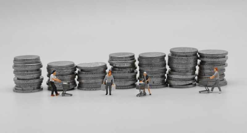 Your Finance Planner 2026 - EuroTimes AI