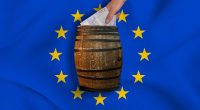 tax calculator for USA - EuroTimes AI