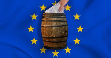 tax calculator for USA - EuroTimes AI