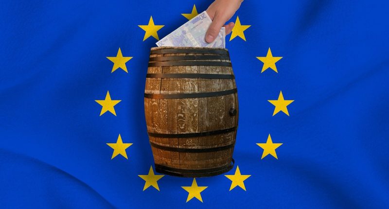 tax calculator for USA - EuroTimes AI
