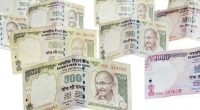 remote work tax implications by state - EuroTimes AI