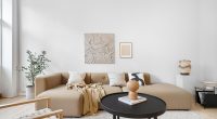 Tokenized real estate investing - EuroTimes AI