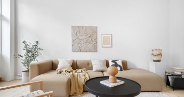 Tokenized real estate investing - EuroTimes AI