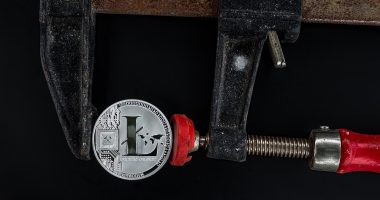 bank vs crypto 2026 - EuroTimes AI
