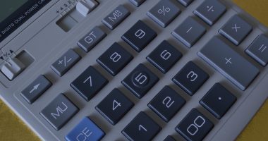 best budgeting strategies for beginners - EuroTimes AI