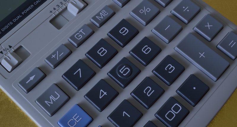 best budgeting strategies for beginners - EuroTimes AI