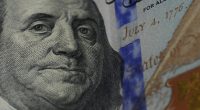 simple money management tips - EuroTimes AI