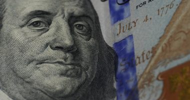 simple money management tips - EuroTimes AI