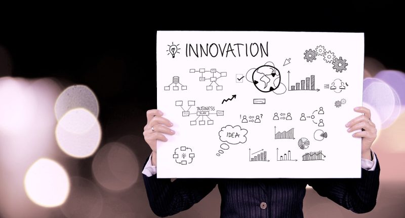 best ai tools for business - Euro AI