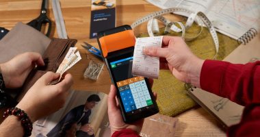 how to build a sustainable business - EuroTimes AI