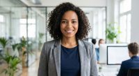 secrets of successful entrepreneurs - EuroTimes AI