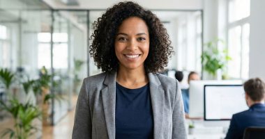 secrets of successful entrepreneurs - EuroTimes AI