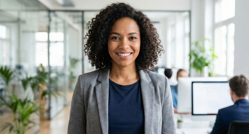 secrets of successful entrepreneurs - EuroTimes AI