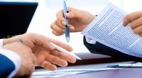 business innovation strategies - EuroTimes AI