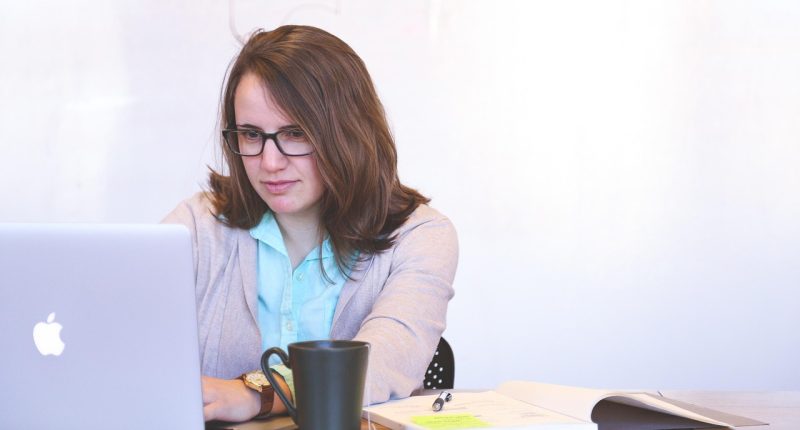 best cloud hosting platforms for startups ' - Euro AI