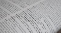 best programming languages to learn in 2026 - Euro AI