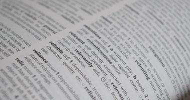 best programming languages to learn in 2026 - Euro AI