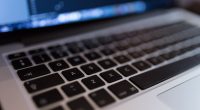 how to start a career in software development - Euro AI
