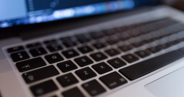 how to start a career in software development - Euro AI