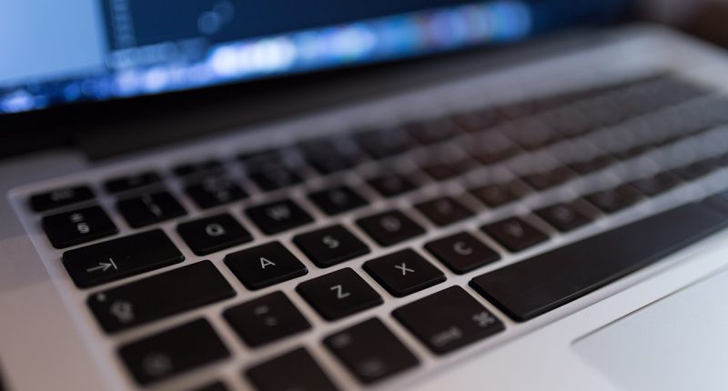 how to start a career in software development - Euro AI