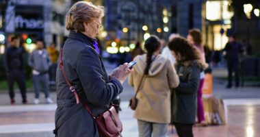 best productivity apps for remote workers - Euro AI