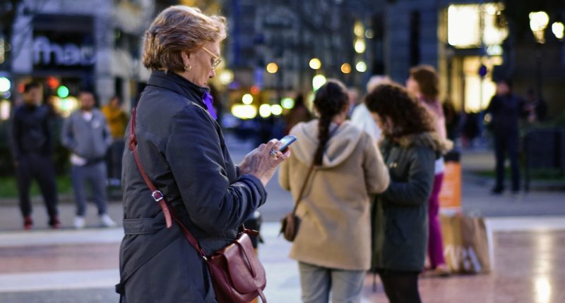 best productivity apps for remote workers - Euro AI