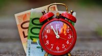 best ways to reduce personal debt - EuroTimes AI