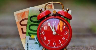 best ways to reduce personal debt - EuroTimes AI