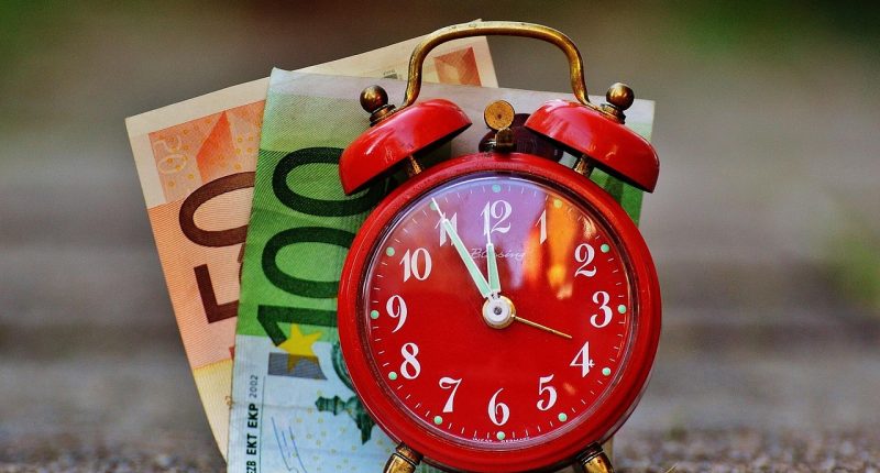 best ways to reduce personal debt - EuroTimes AI