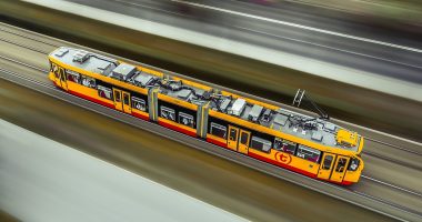 how to improve website speed and performance - Euro AI