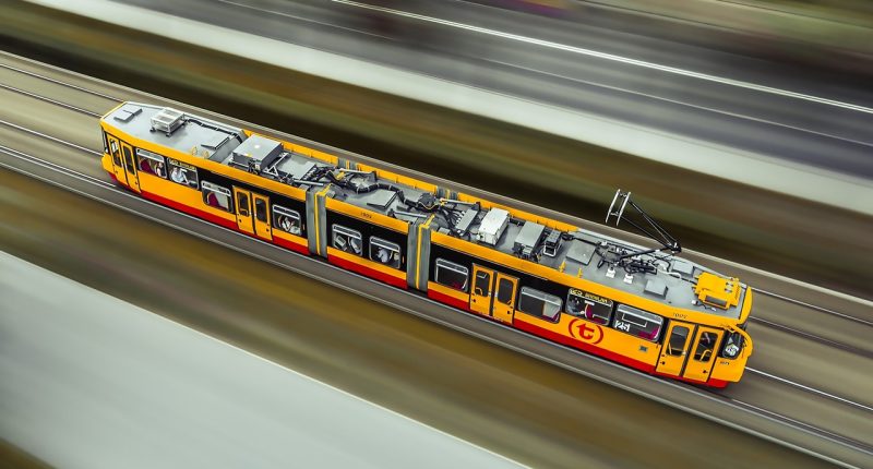 how to improve website speed and performance - Euro AI