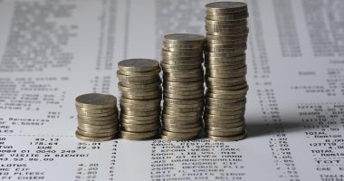 Generative AI for tax planning - EuroTimes AI