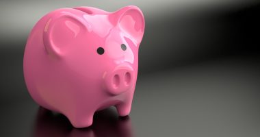 how to build an emergency fund - EuroTimes AI