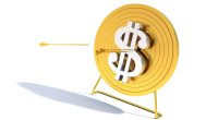 best financial habits for success - EuroTimes AI