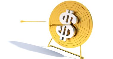 best financial habits for success - EuroTimes AI