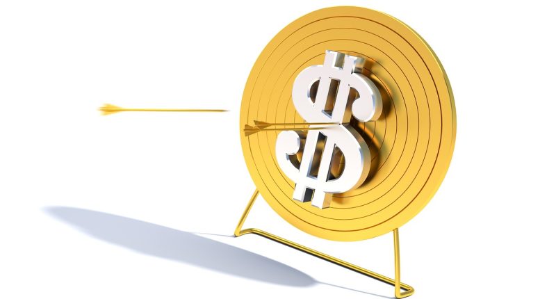 best financial habits for success - EuroTimes AI