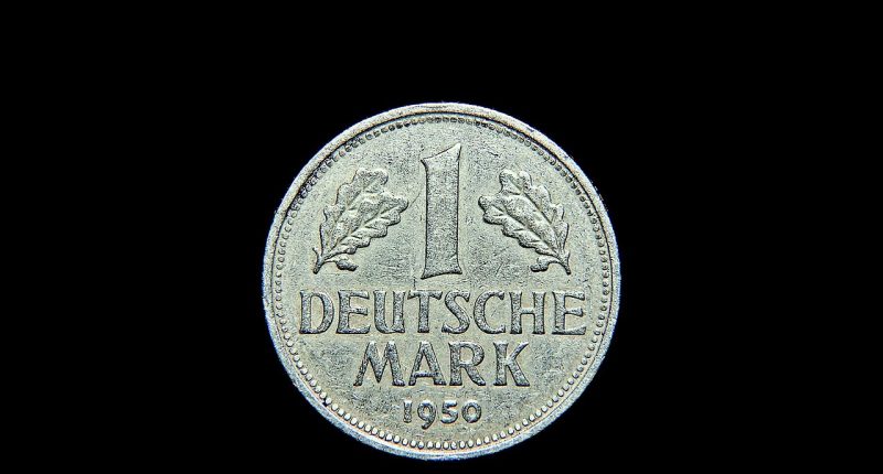 how to become financially independent - EuroTimes AI