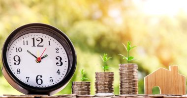 how to improve financial literacy - EuroTimes AI