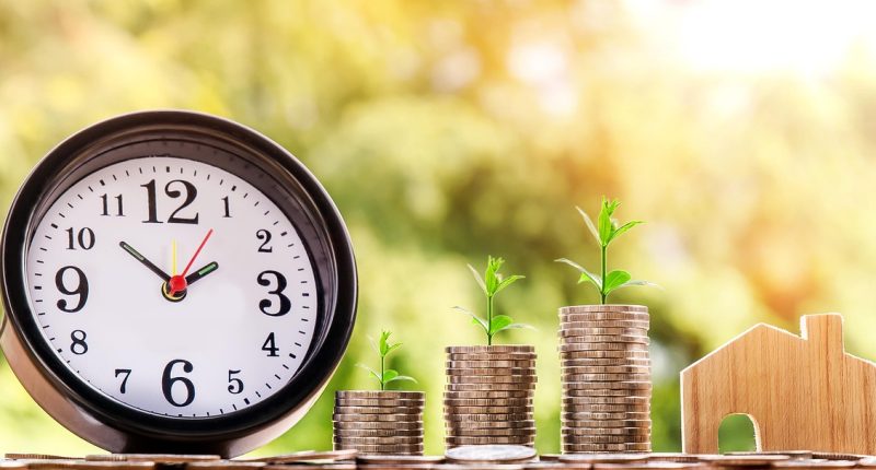 how to improve financial literacy - EuroTimes AI