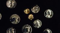smart money habits that build wealth - EuroTimes AI