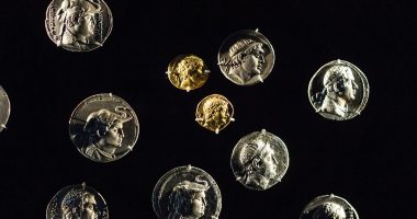 smart money habits that build wealth - EuroTimes AI