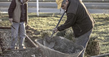 best website builders for beginners - Euro AI