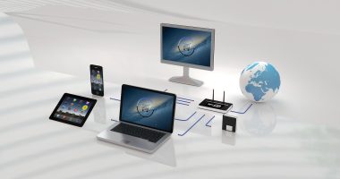 how to secure your website from hackers - Euro AI