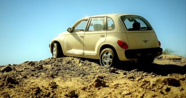 best vpn services for privacy and security - Euro AI