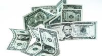 personal finance strategies for young adults - EuroTimes AI