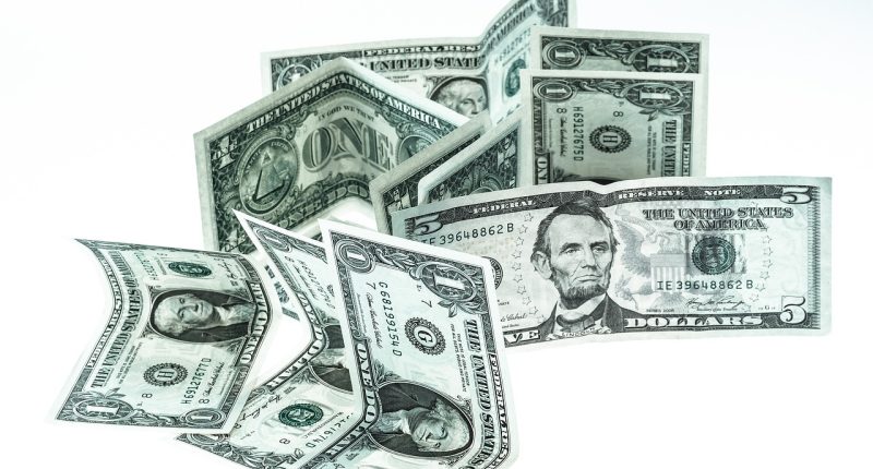 personal finance strategies for young adults - EuroTimes AI