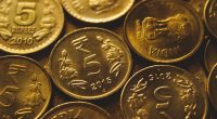 best ways to grow your savings - EuroTimes AI
