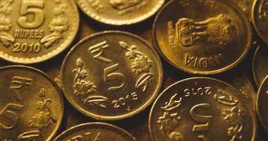 best ways to grow your savings - EuroTimes AI