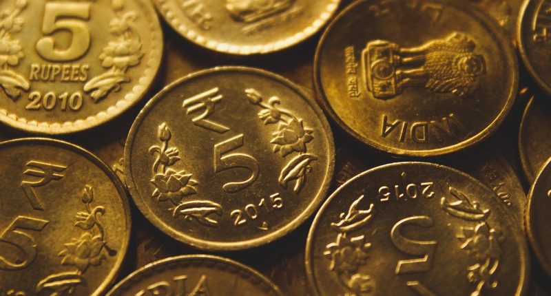 best ways to grow your savings - EuroTimes AI